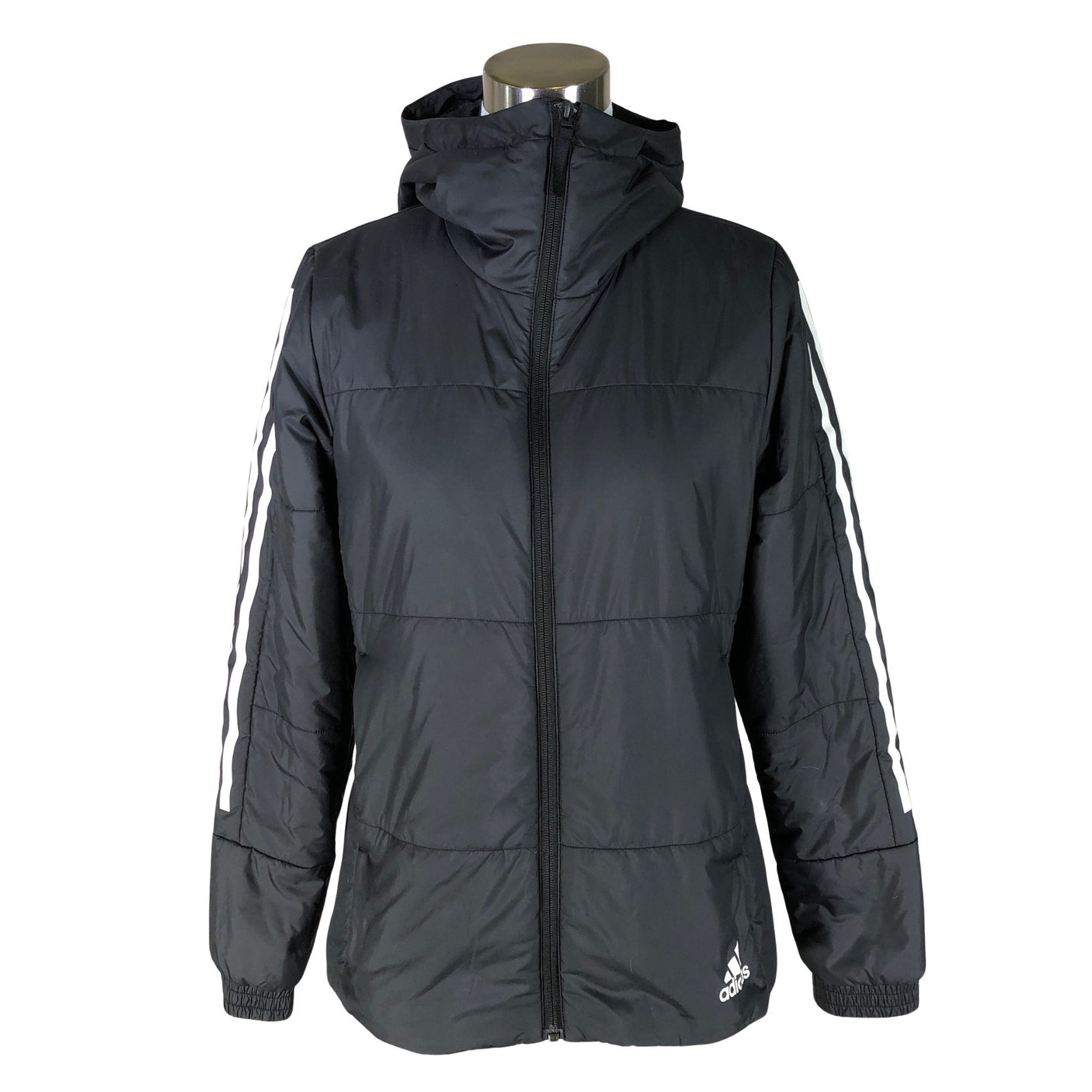 Unisex Adidas - Toppatakki, koko 38 -  (1)