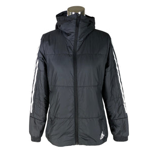 Unisex Adidas - Toppatakki, koko 38 -  (1)
