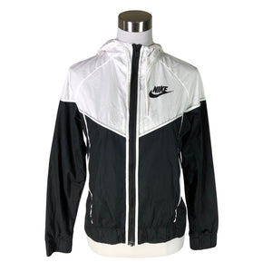 Unisex Nike - Ulkoilutakki, koko 34 -  (1)