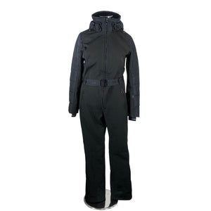 Unisex Luhta - Softshellhaalari, koko 44 -  (1)