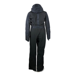 Unisex Luhta - Softshellhaalari, koko 44 -  (2)
