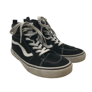 Unisex Vans - Tennarit, koko 36 -  (2)