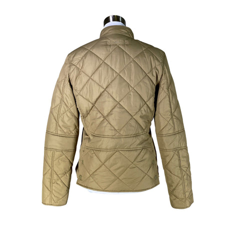 Unisex Gant - Tikkitakki, koko 40 -  (2)