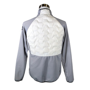 Unisex Rukka - Kevyttoppatakki, koko L -  (2)