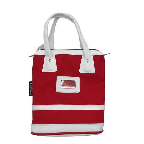 Unisex Leenatta - Käsilaukku, koko Mini -  ()