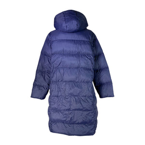 Unisex Noom - Untuvatakki, koko 40 -  (2)