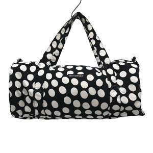 Unisex Marimekko - Matkakassi, koko Maxi -  (1)