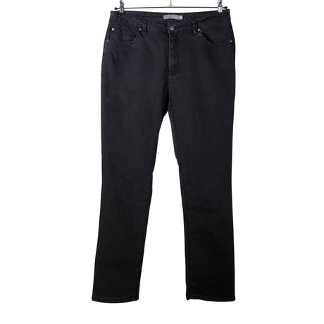 Unisex Mingel - Farkut, koko 42 -  ()