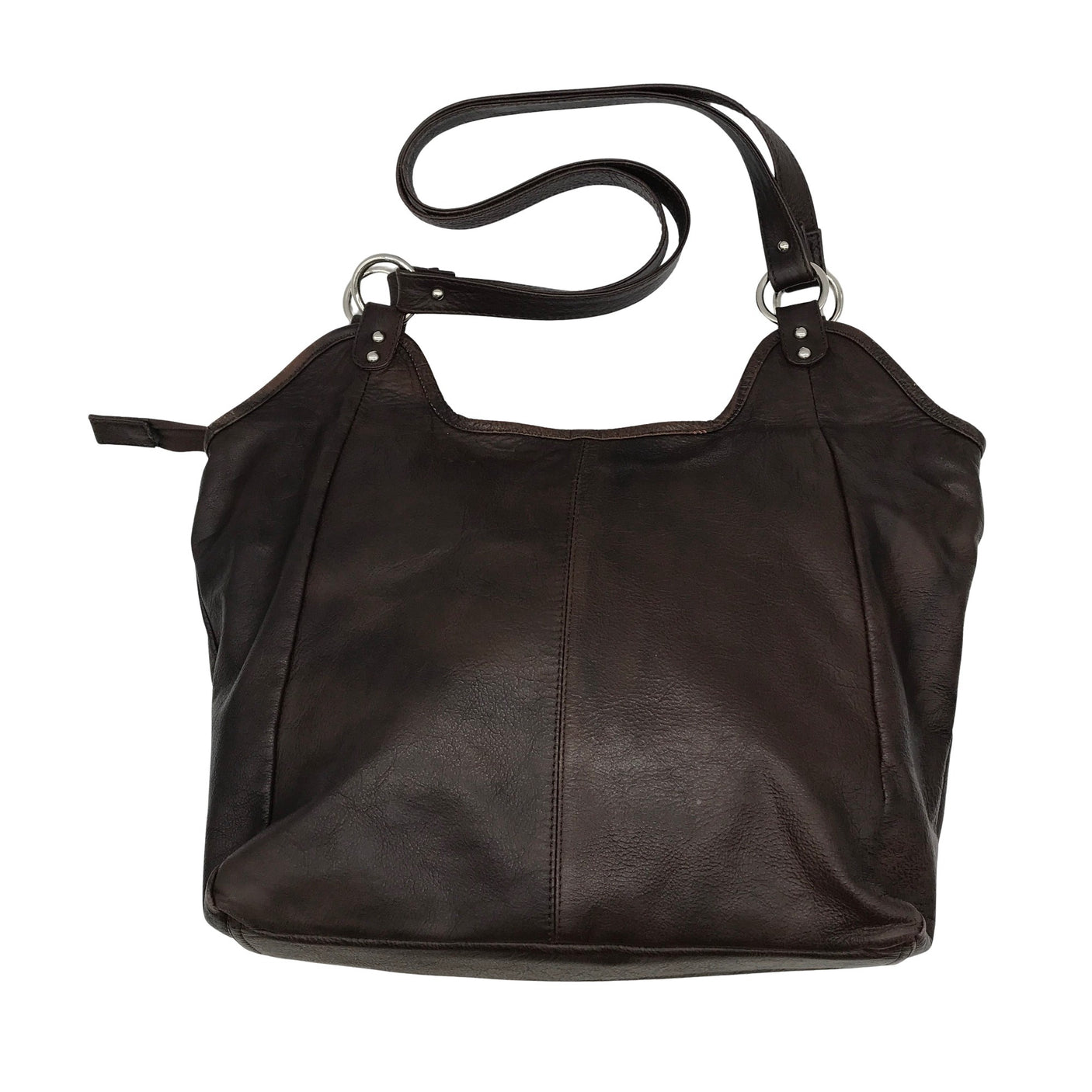 Unisex Magnus Paul - Käsilaukku, koko Maxi -  (1)