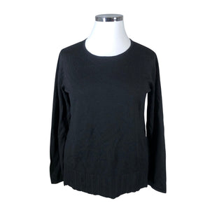 Unisex Marimekko - Neulepaita, koko 42 -  (1)