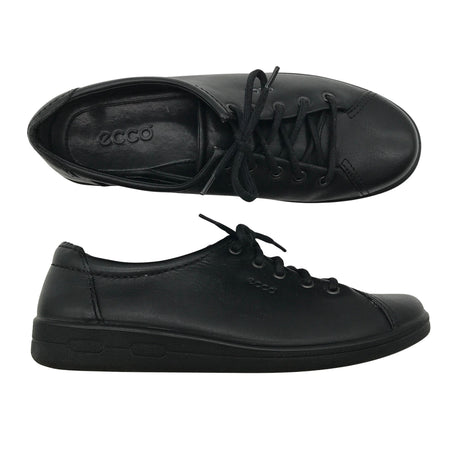 Unisex Ecco - Kävelykengät, koko 40 -  ()