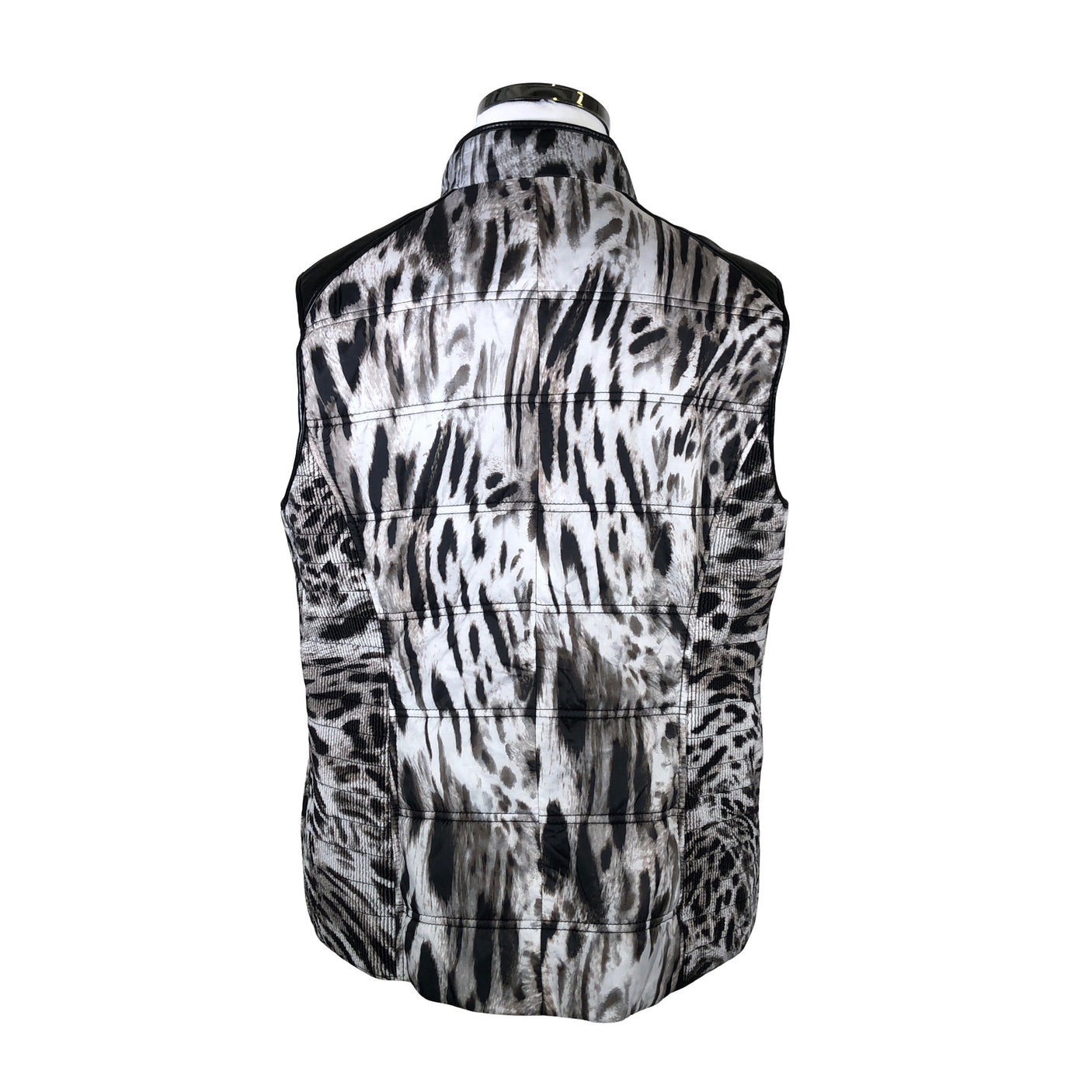 Unisex Basler - Toppaliivi, koko 46 -  (2)