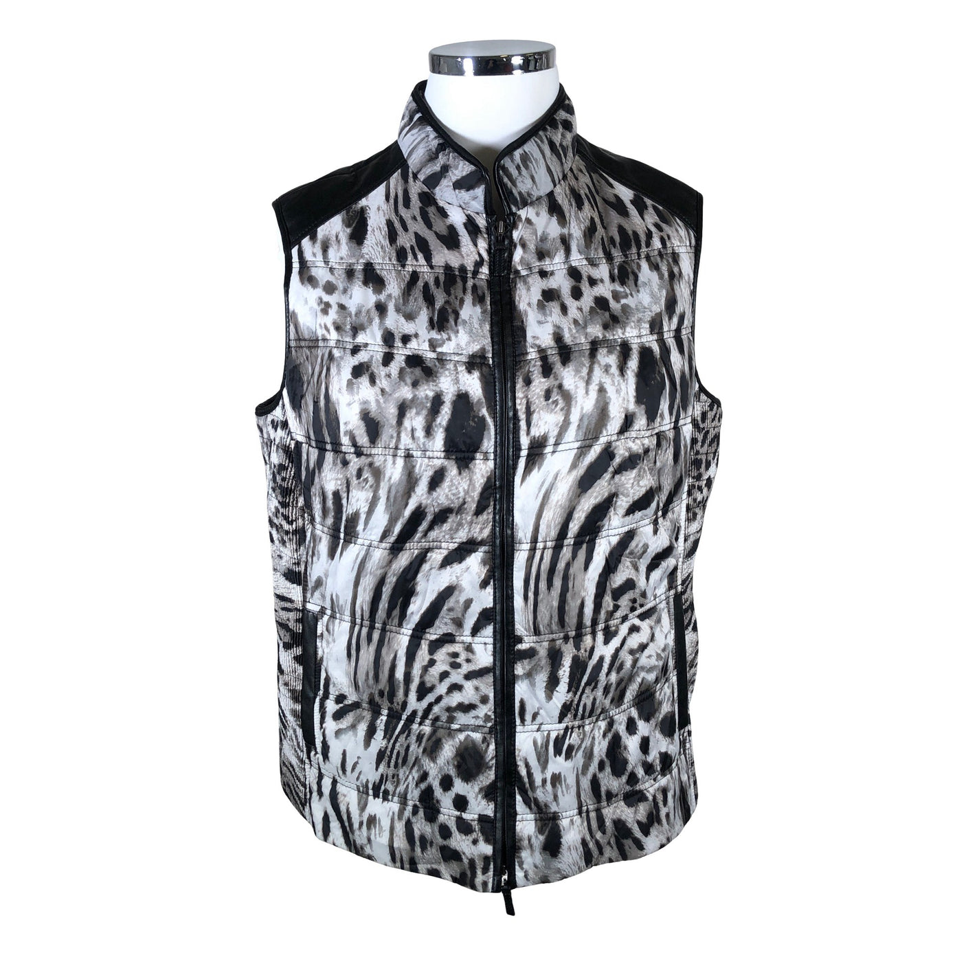 Unisex Basler - Toppaliivi, koko 46 -  (1)