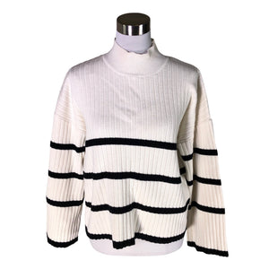Unisex Nanso - Neulepaita, koko 36 -  (1)