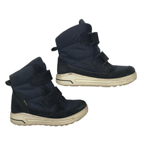 Unisex Ecco - Välikausikengät, koko 30 -  (1)