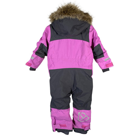 Unisex North Bend - Toppahaalari, koko 98 - 104 -  (2)