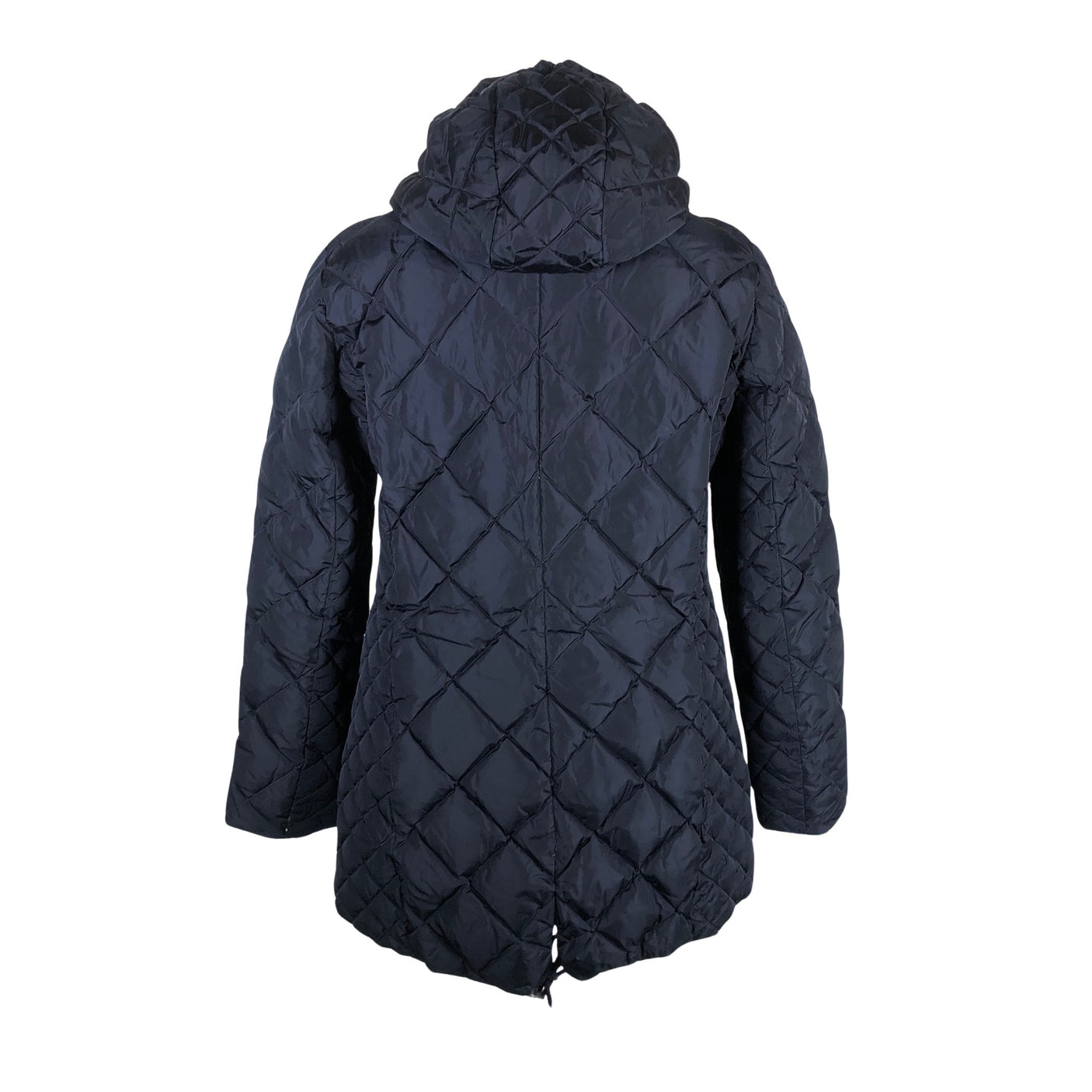 Unisex Gil Bret - Kevytuntuvatakki, koko 42 -  (2)