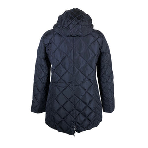 Unisex Gil Bret - Kevytuntuvatakki, koko 42 -  (2)