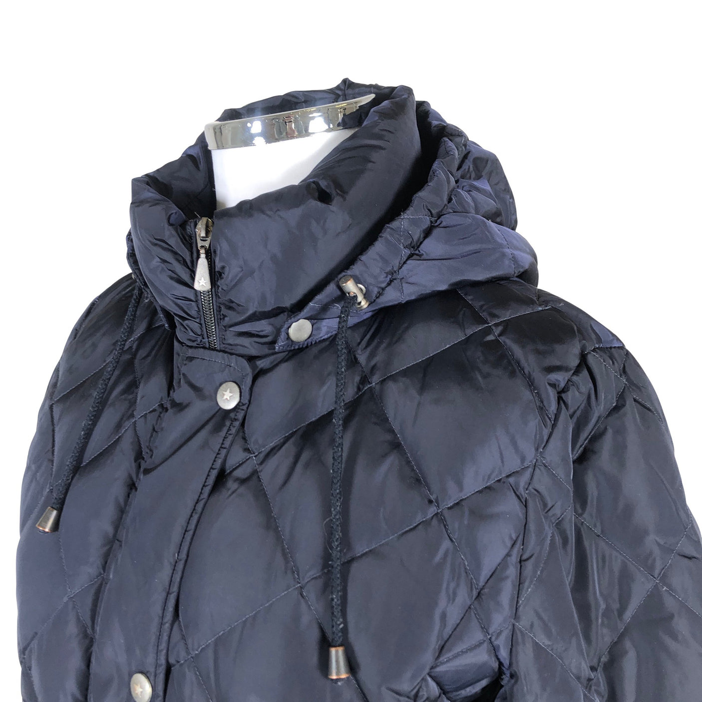 Unisex Gil Bret - Kevytuntuvatakki, koko 42 -  (3)