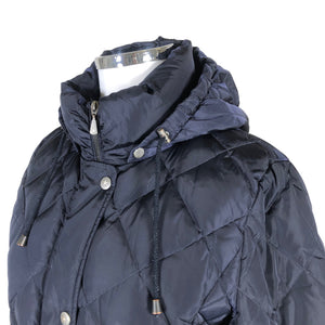 Unisex Gil Bret - Kevytuntuvatakki, koko 42 -  (3)