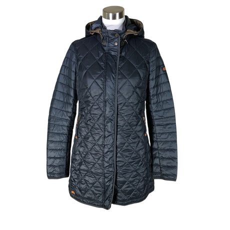 Unisex Camel Active - Tikkitakki, koko 34 -  ()