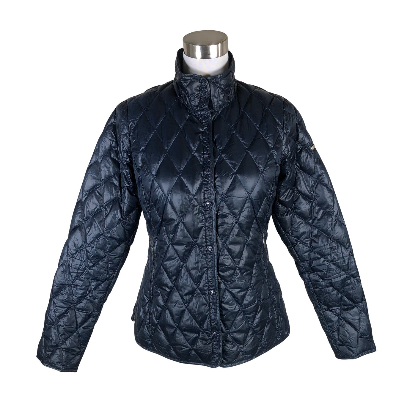 Unisex Jean Paul - Tikkitakki, koko 38 -  (1)