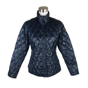 Unisex Jean Paul - Tikkitakki, koko 38 -  (1)