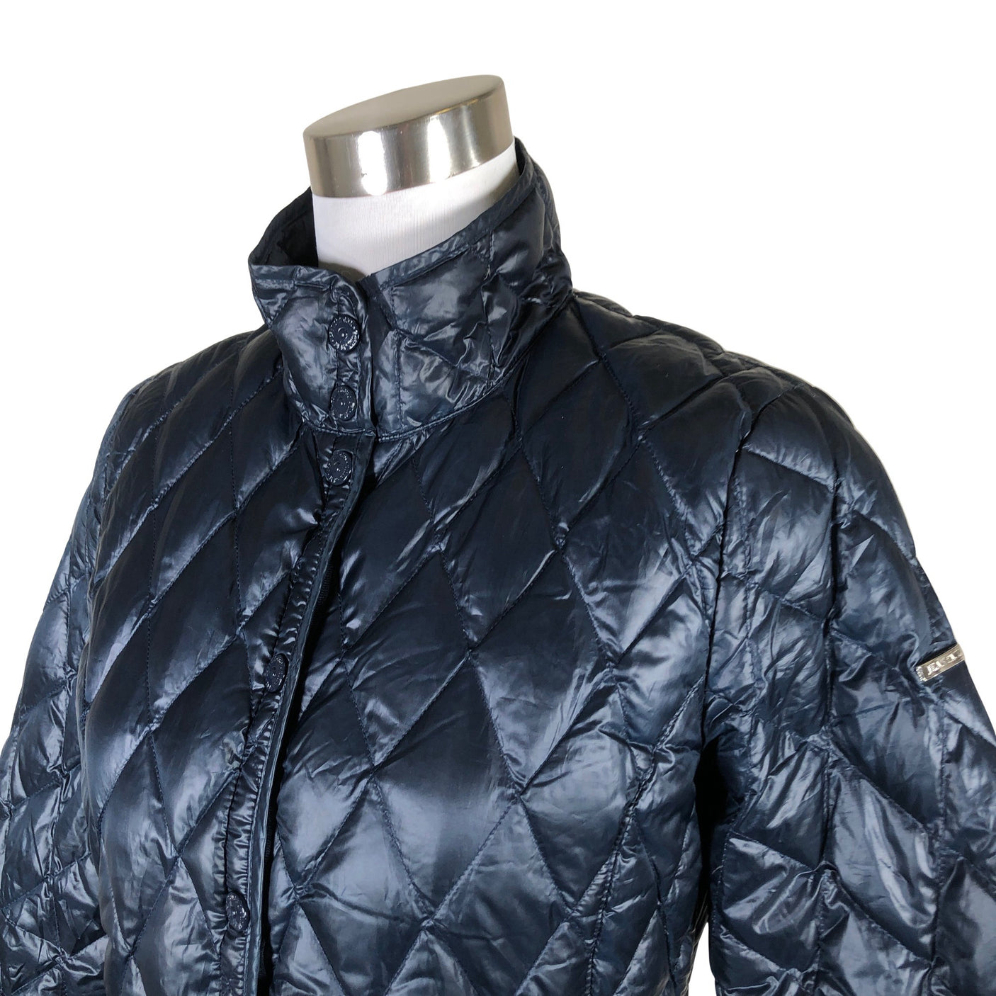 Unisex Jean Paul - Tikkitakki, koko 38 -  (3)