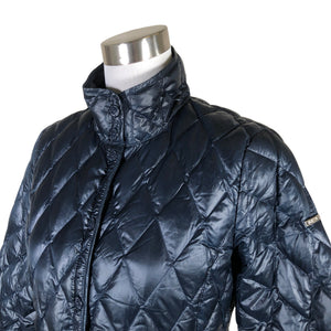 Unisex Jean Paul - Tikkitakki, koko 38 -  (3)