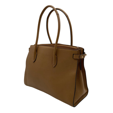 Unisex Furla - Käsilaukku, koko Midi -  (2)