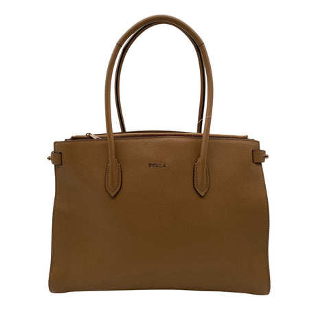 Unisex Furla - Käsilaukku, koko Midi -  ()
