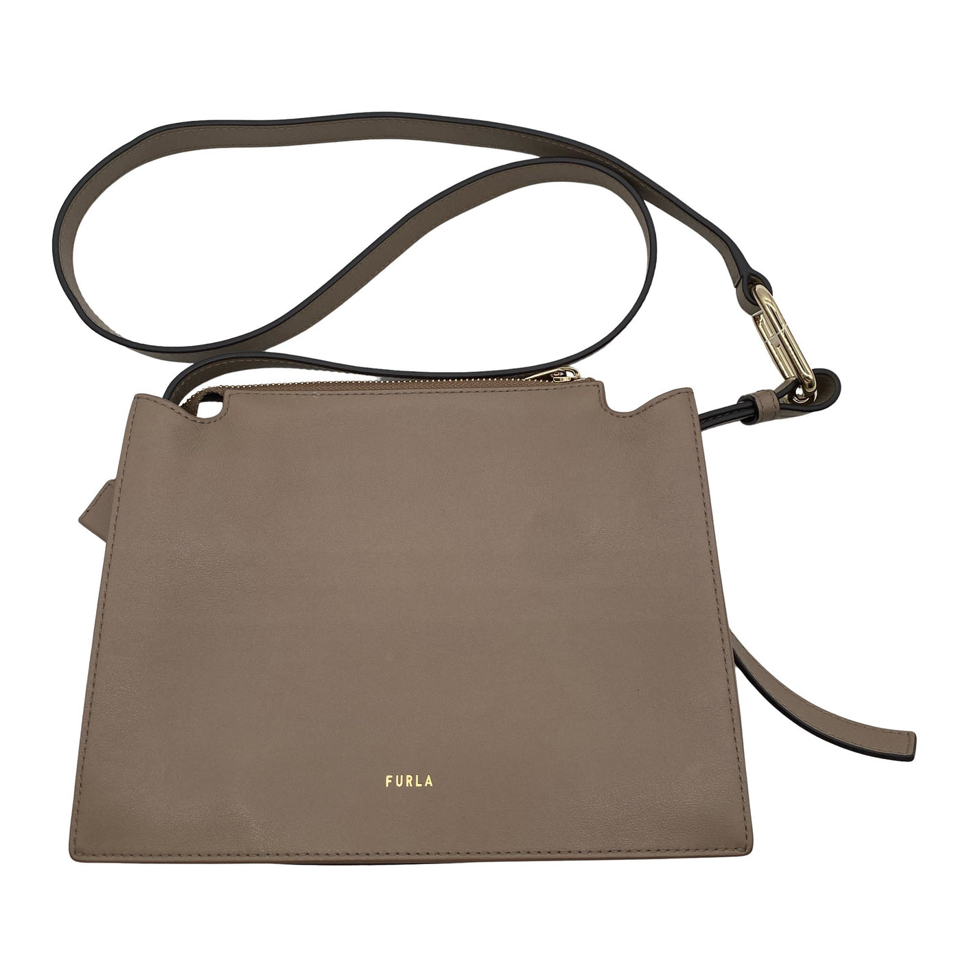 Unisex Furla - Olkalaukku, koko Midi -  (1)