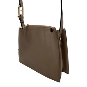 Unisex Furla - Olkalaukku, koko Midi -  (2)