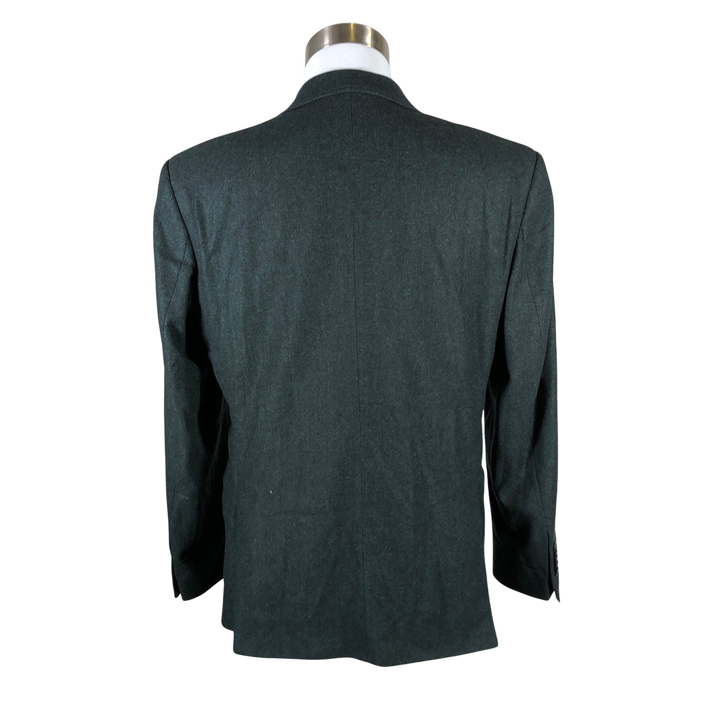 Unisex Giacomo Conti - Pikkutakki, koko XXL -  (2)