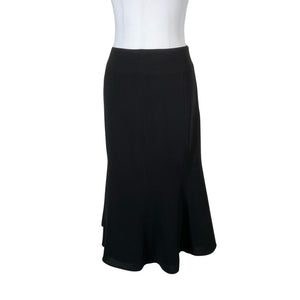 Unisex Ril's - Jakkupuku, koko 40 -  (3)