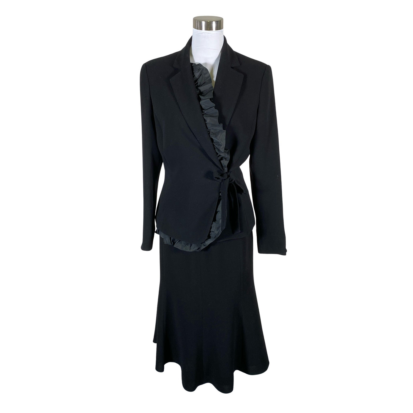 Unisex Ril's - Jakkupuku, koko 40 -  (1)