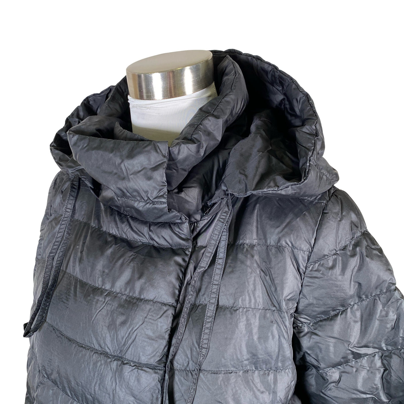 Unisex Joutsen - Kevytuntuvatakki, koko 40 -  (3)