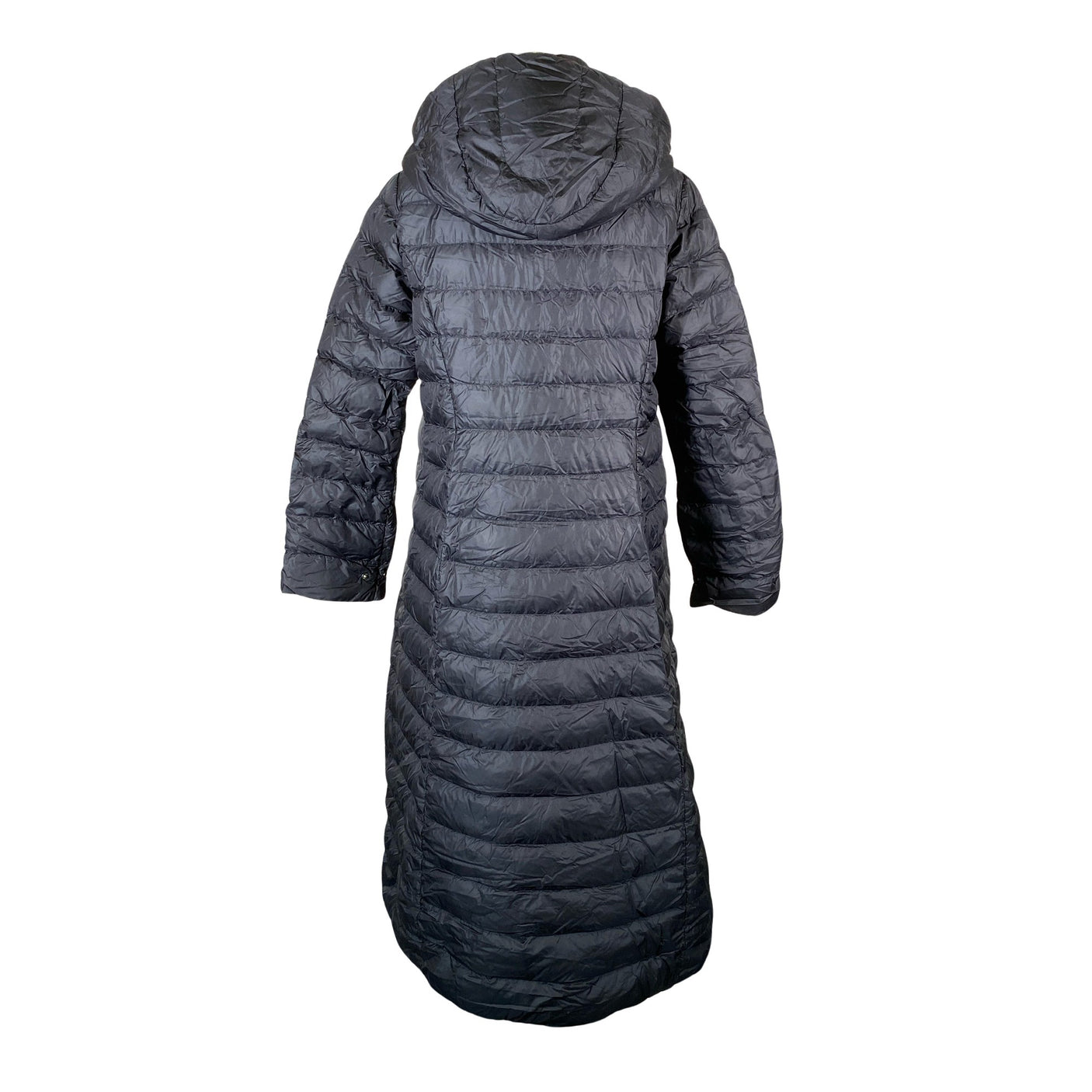 Unisex Joutsen - Kevytuntuvatakki, koko 40 -  (2)