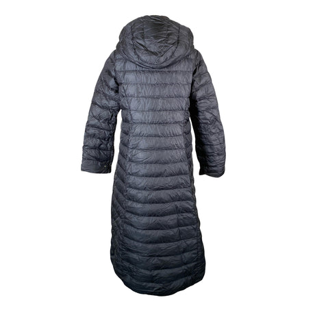 Unisex Joutsen - Kevytuntuvatakki, koko 40 -  (2)