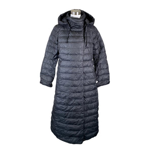 Unisex Joutsen - Kevytuntuvatakki, koko 40 -  (1)