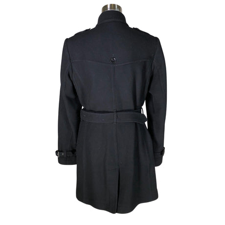 Unisex Burberry - Villakangastakki, koko 40 -  (2)