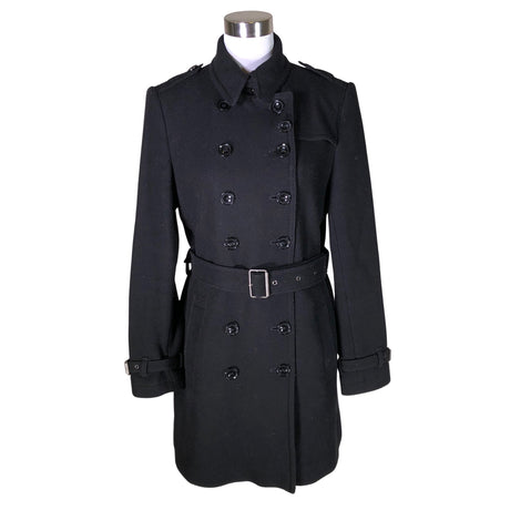 Unisex Burberry - Villakangastakki, koko 40 -  ()