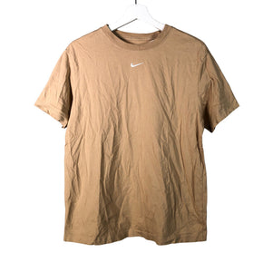 Unisex Nike - T-paita, koko 36 -  (1)