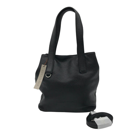 Unisex Coccinelle - Käsilaukku, koko Midi -  ()