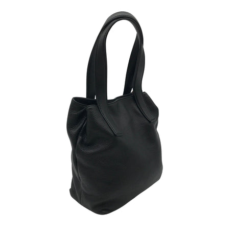 Unisex Coccinelle - Käsilaukku, koko Midi -  (2)