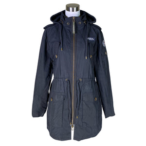 Unisex Lexington - Ulkoilutakki, koko 40 -  (1)