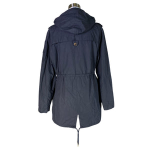 Unisex Lexington - Ulkoilutakki, koko 40 -  (2)
