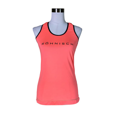 Unisex Röhnisch - Urheilutoppi, koko 38 -  ()