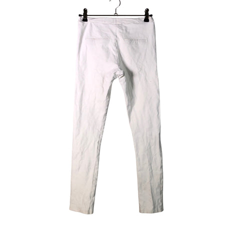 Unisex Gugguu - Trikoohousut, koko 146 - 152 -  (2)