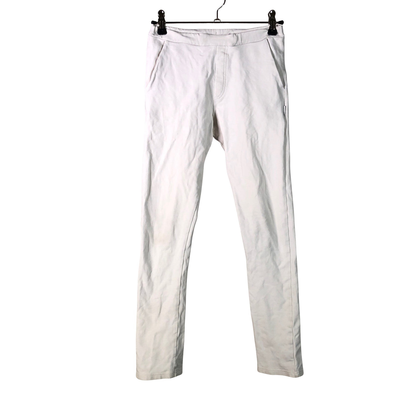 Unisex Gugguu - Trikoohousut, koko 146 - 152 -  (1)
